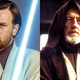 Image for article titled What To Watch For In The New Obi-Wan Kenobi Film